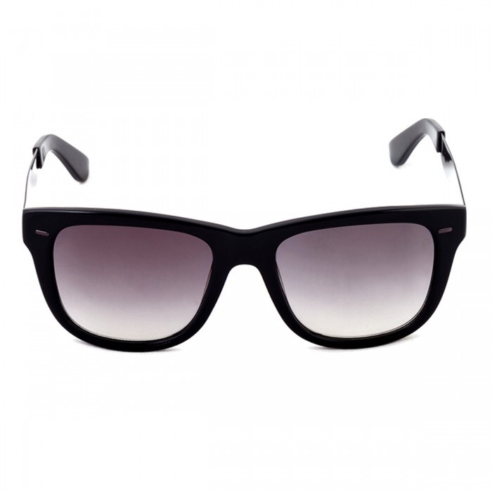 Gusto GT 4018 C02 Unisex Güneş Gözlüğü