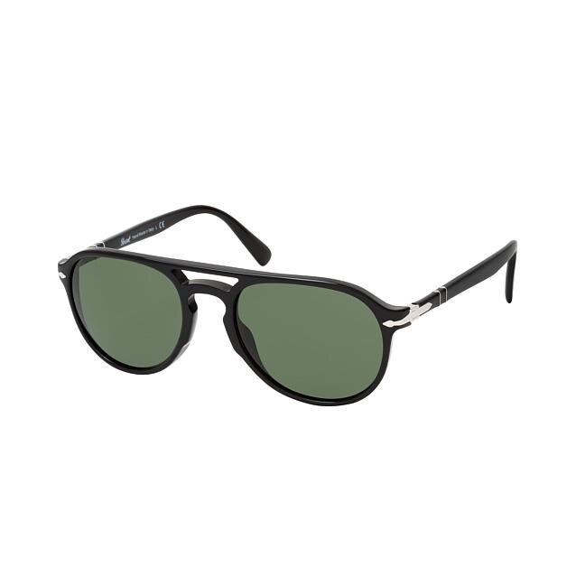 PERSOL PO 3235S 95/31 55 Erkek Güneş Gözlüğü