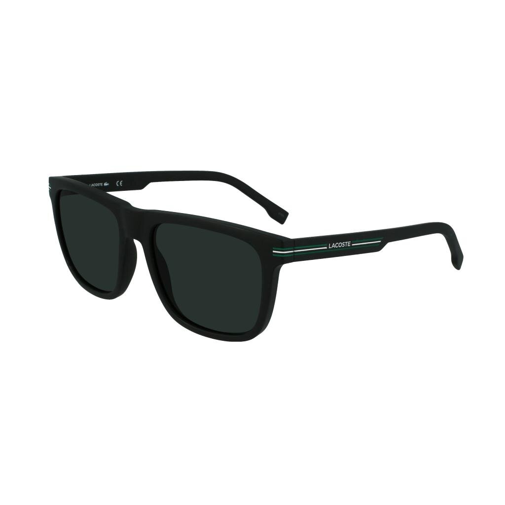 LACOSTE LC 959S 002 Erkek Güneş Gözlüğü