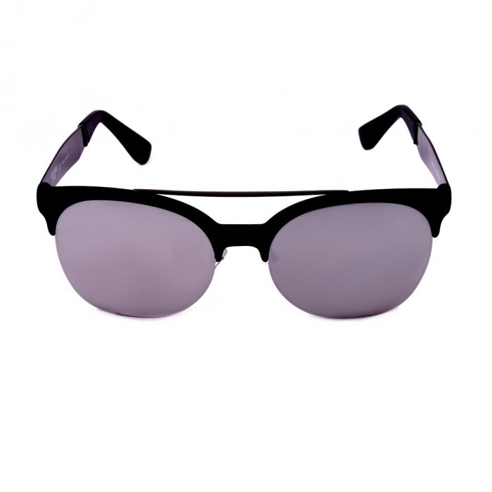 Hollywood Star HS 4050 C06
