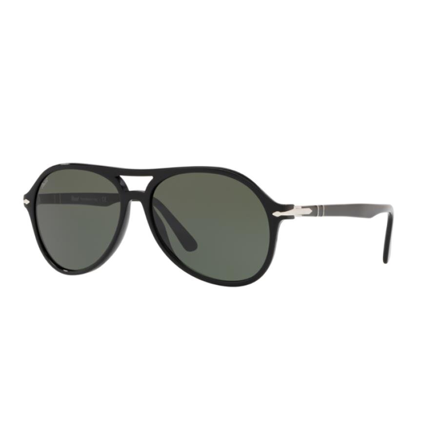 Persol PO 3194S 104131 59 Erkek Güneş Gözlüğü