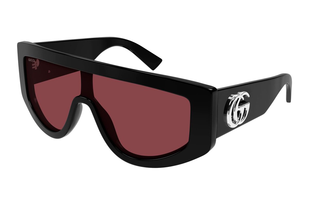 GUCCI GG1950S 002 99 01 Unısex Güneş Gözlüğü