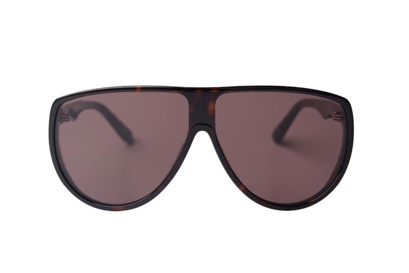 GUSTO GT 2515 C2 60-138-145 Kadın Güneş Gözlüğü