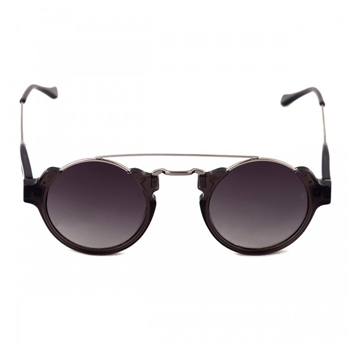 RETRO RT 0209 C04 Unisex Güneş Gözlüğü