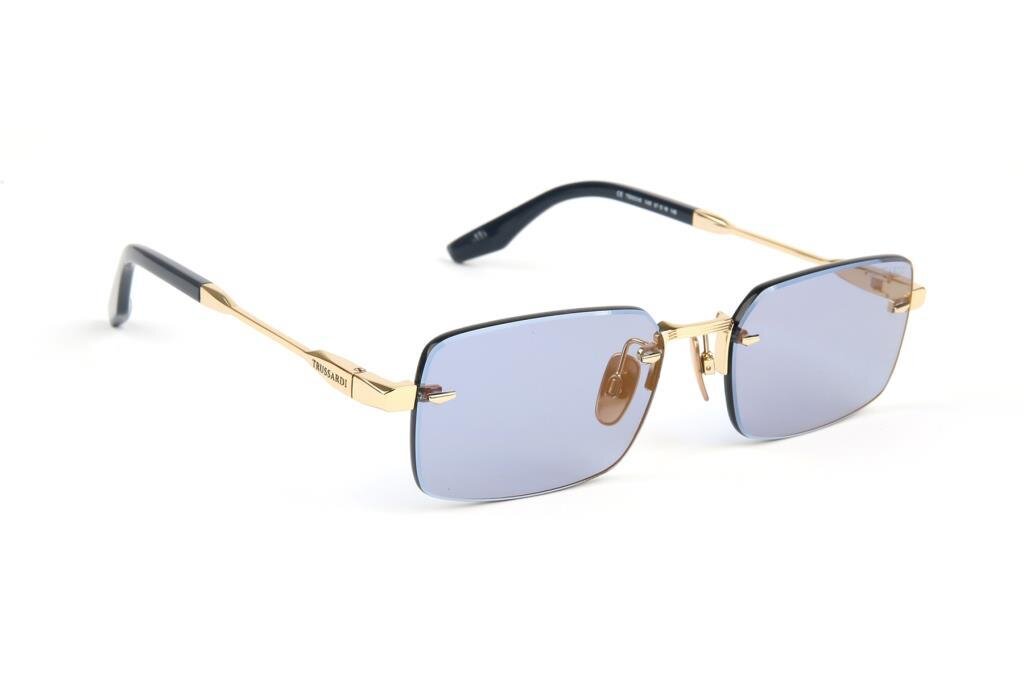 TRUSSARDI TSM3048 04B 57-18-145 Erkek Güneş Gözlüğü