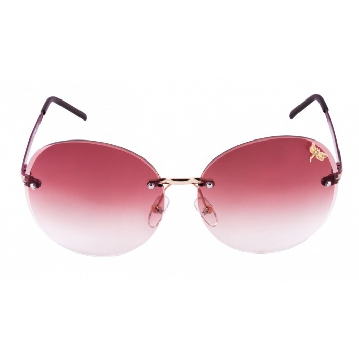 Hollywood Star HS 2200 C03
