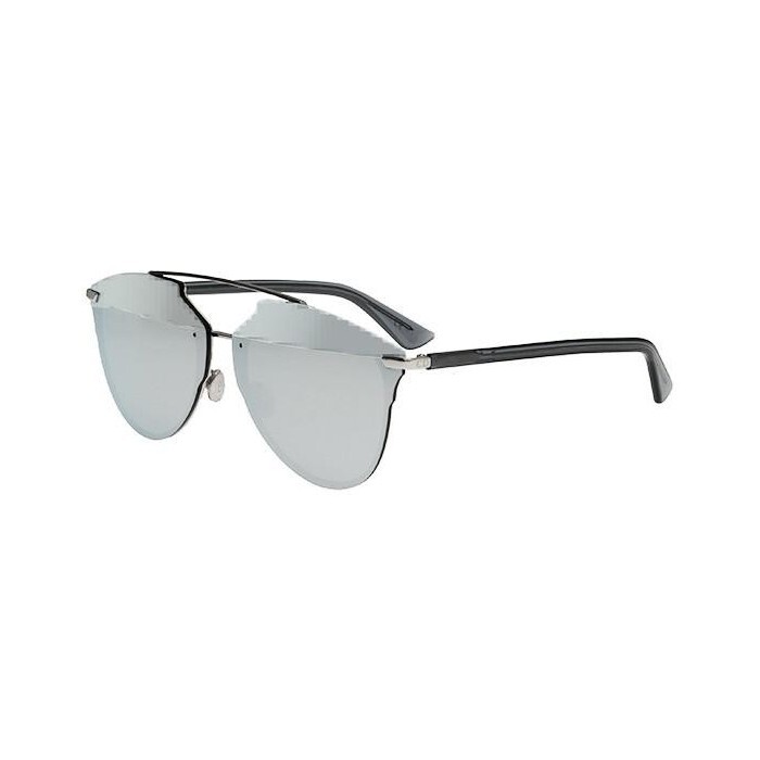 Christian Dior DIORREFLECTEDP S60 63 RL Unisex Güneş Gözlüğü