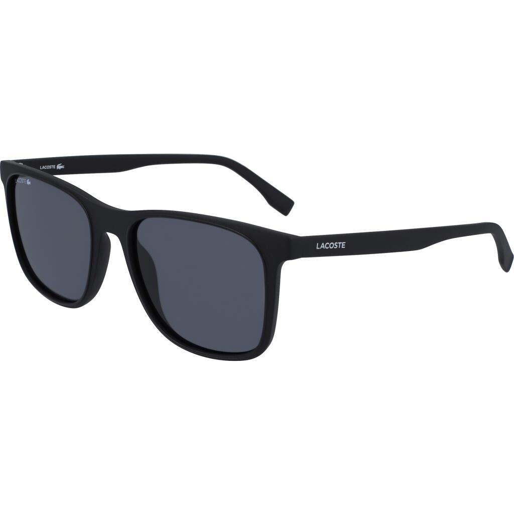 LACOSTE LC 882S 001 55 Unisex Güneş Gözlüğü