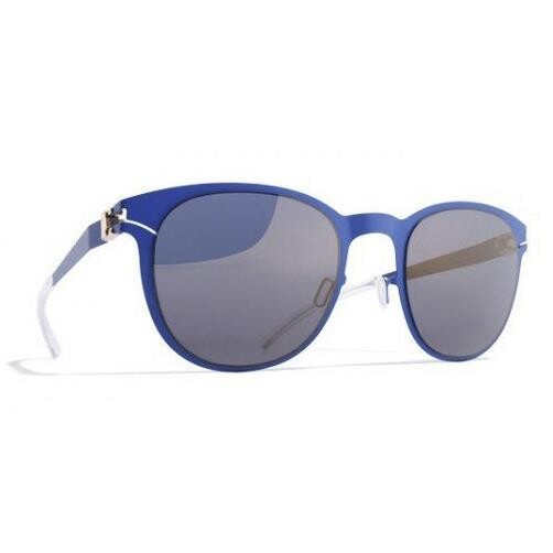 MYKITA TRUMAN INTERNATIONALBLUE Unisex Güneş Gözlüğü