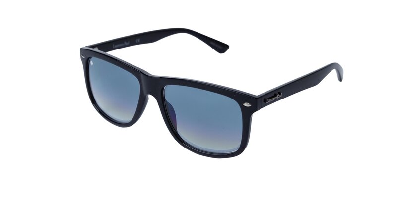 LAURENCE PAUL LP2575 C3 60-18-145 Unisex Güneş Gözlüğü