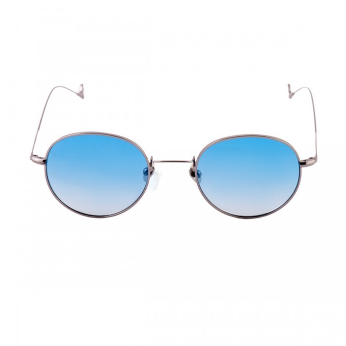 RETRO EXTREME VI C07 Unisex Güneş Gözlüğü
