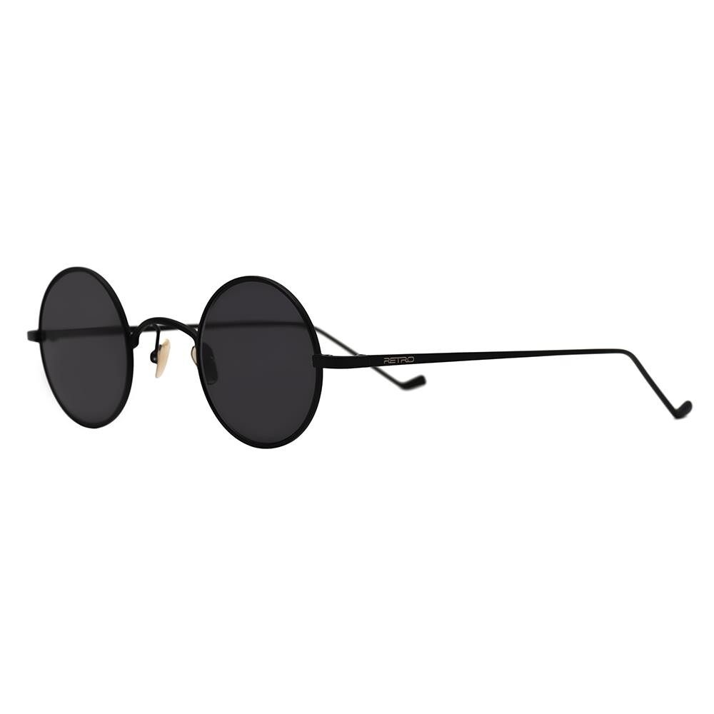 RETRO STAR XVII-O C01 Unisex Güneş Gözlüğü