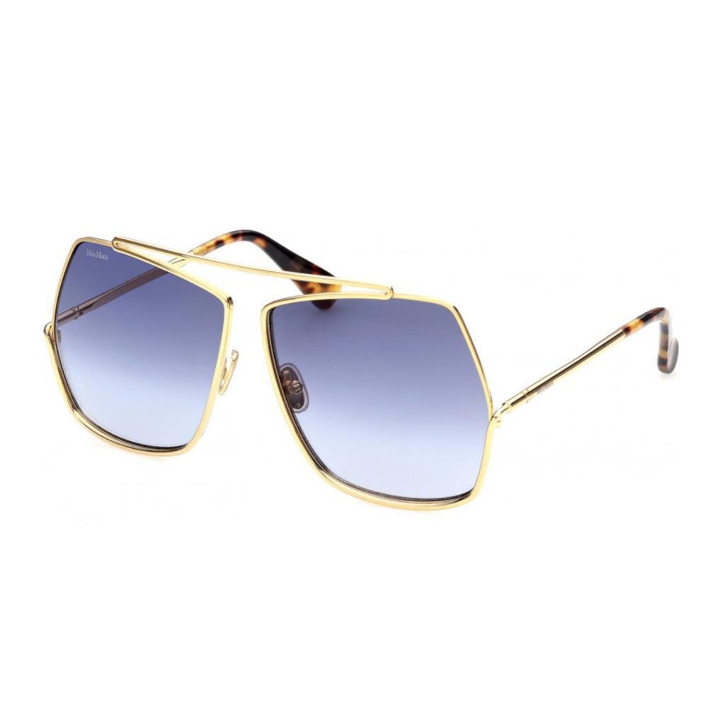 MAX MARA MM 0006 30W Unisex Güneş Gözlüğü