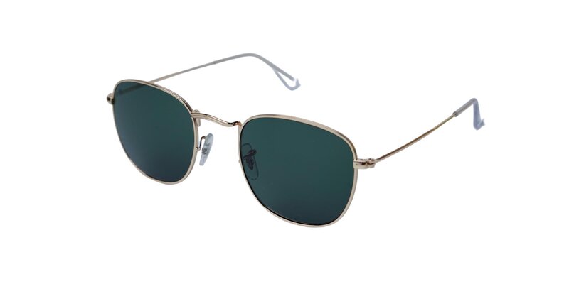 LAURENCE PAUL LP2572 C1 51-20-145 Unisex Güneş Gözlüğü