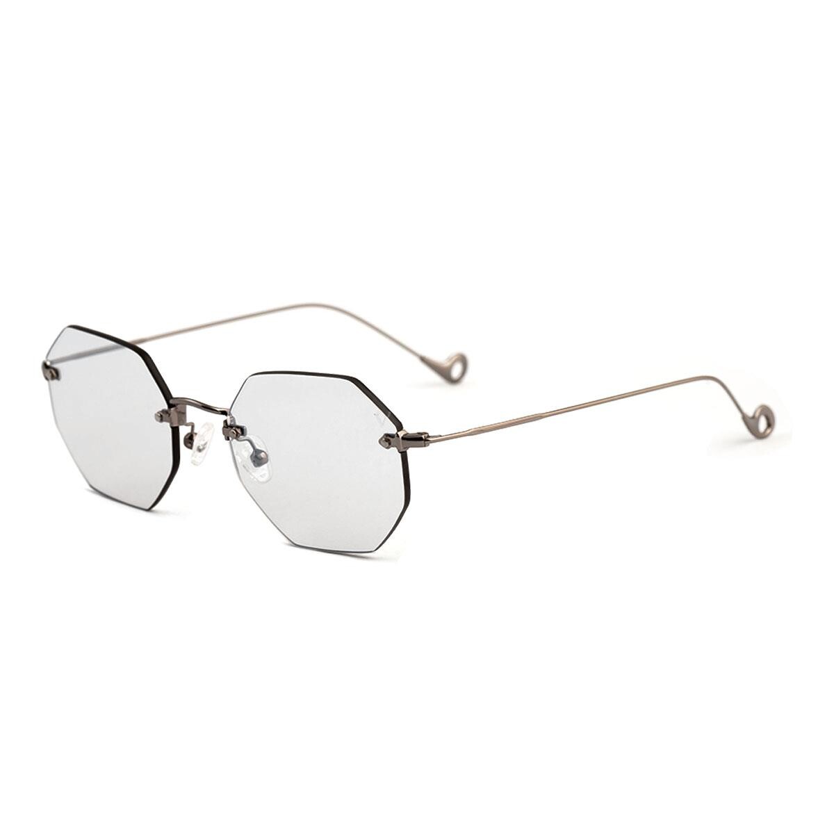 Vintage VTS 0037 C03 50 Unisex Güneş Gözlüğü