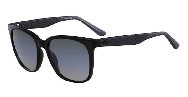 Lacoste LC 861S 001 55 Kadın Güneş Gözlüğü