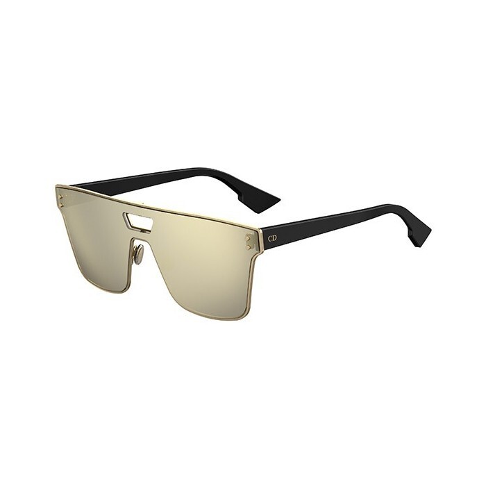 Christian Dior DIORIZON1 J5G 99 2K Unisex Güneş Gözlüğü