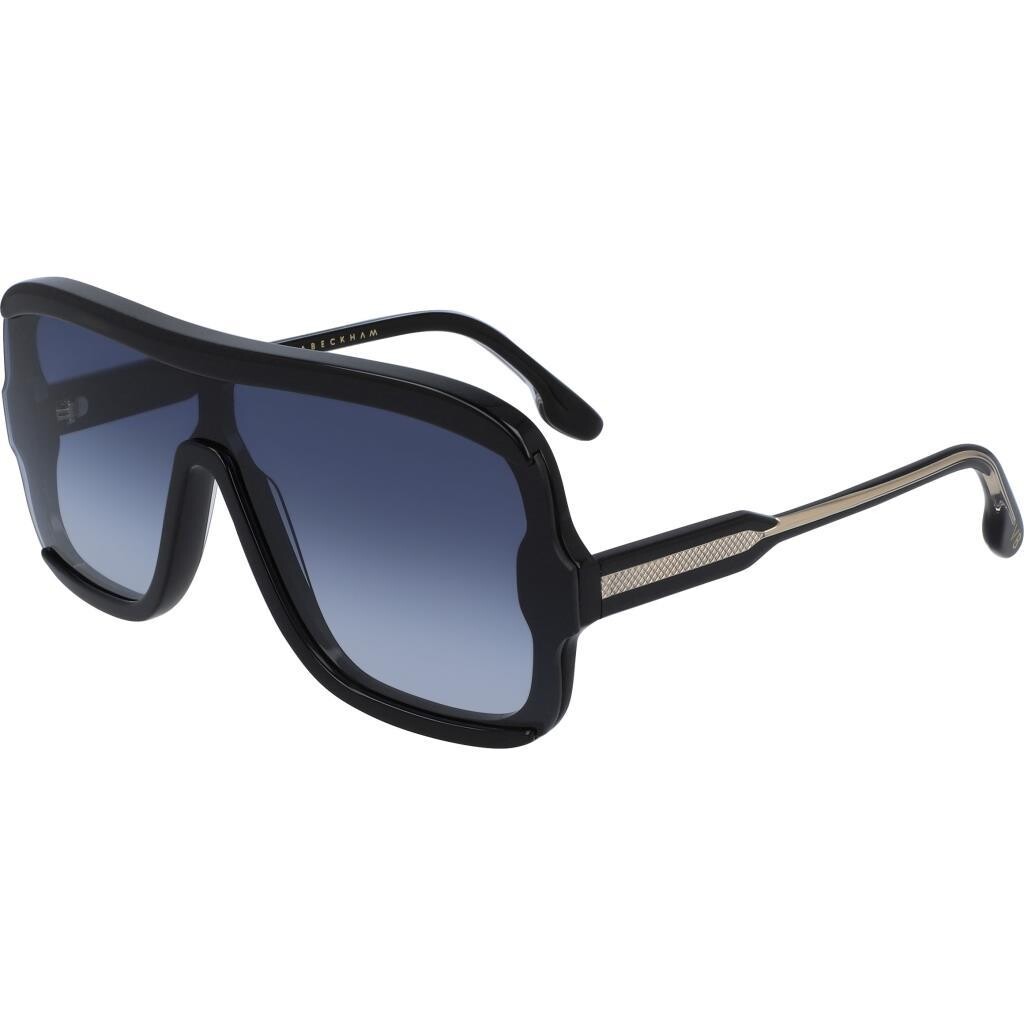 VICTORIA BECKHAM VB 609S 001 64 Kadın Güneş Gözlüğü