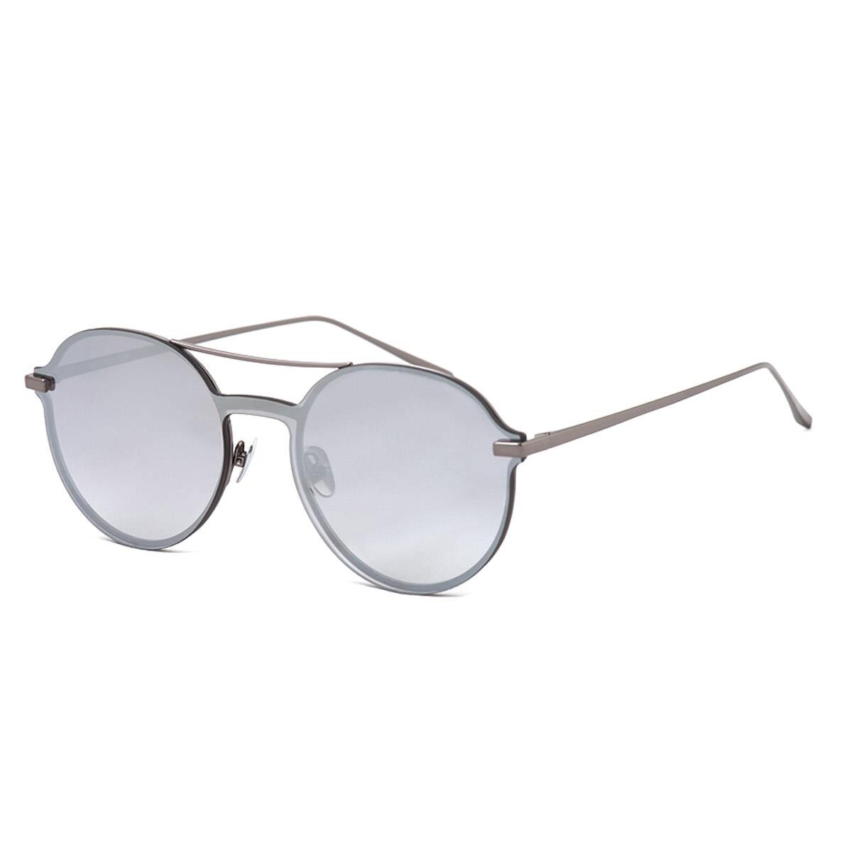 RETRO FLY II C02 Kadın Güneş Gözlüğü