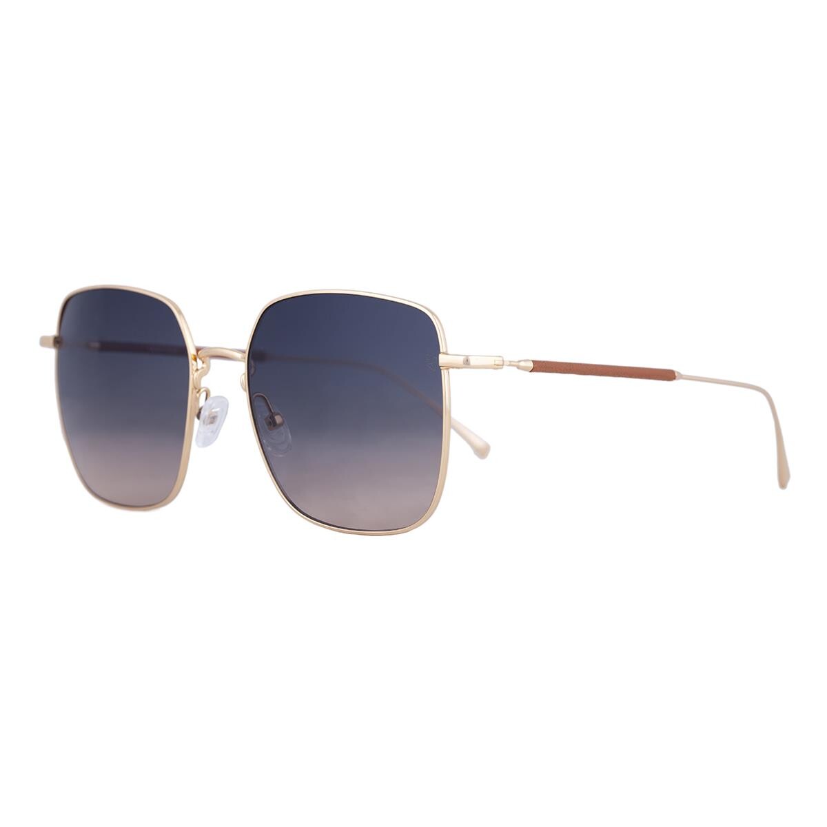 RETRO ICE VII C02 54 19 Kadın Güneş Gözlüğü