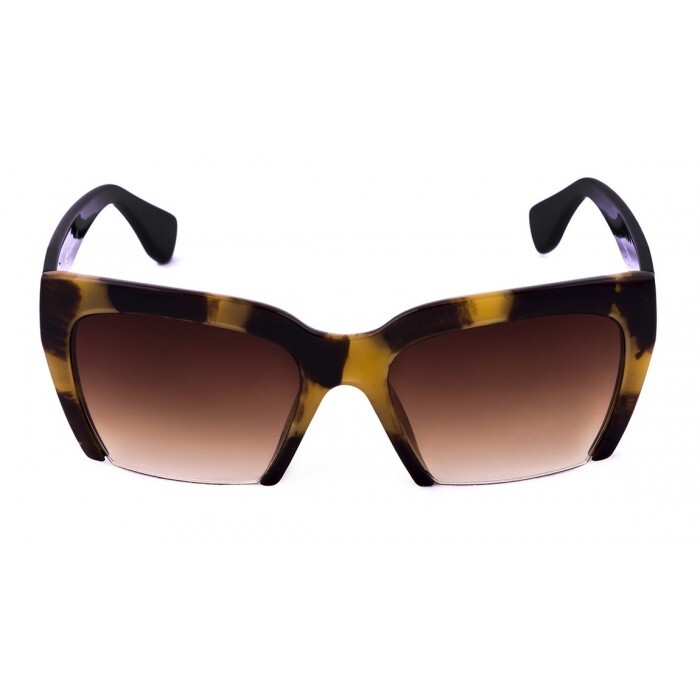 Hollywood Star HS 4101 C06