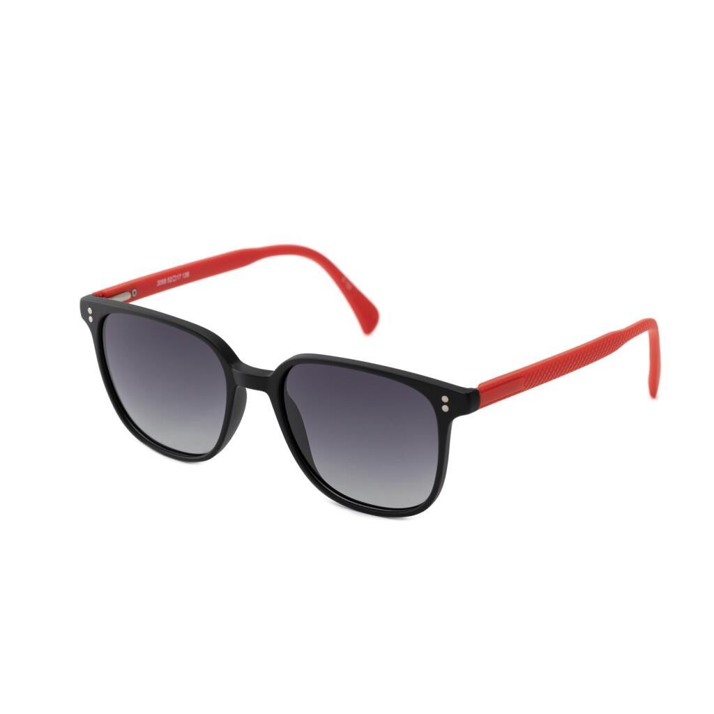 VIALLI 3068 C103M Unisex Güneş Gözlüğü