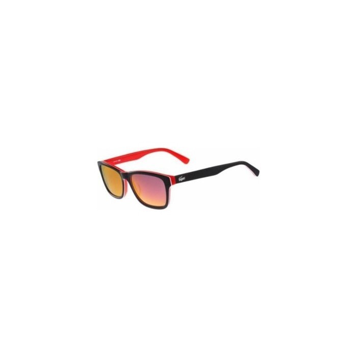 LACOSTE LC 683S 004