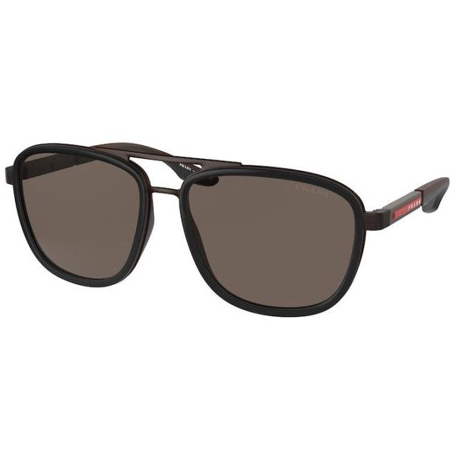 PRADA SPORT PS 50XS 03P06H 60 Erkek Güneş Gözlüğü