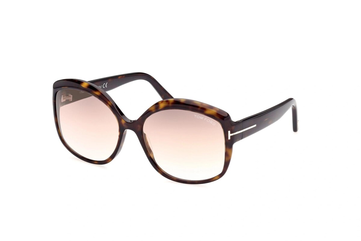 FT0919 52F 60