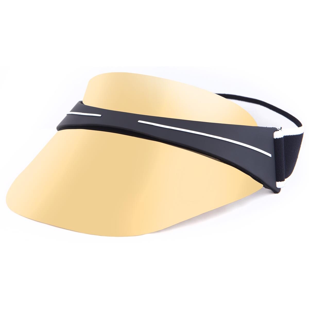 Vintage VTS 0405 C03 00 00 Visor KADIN Güneş Gözlüğü