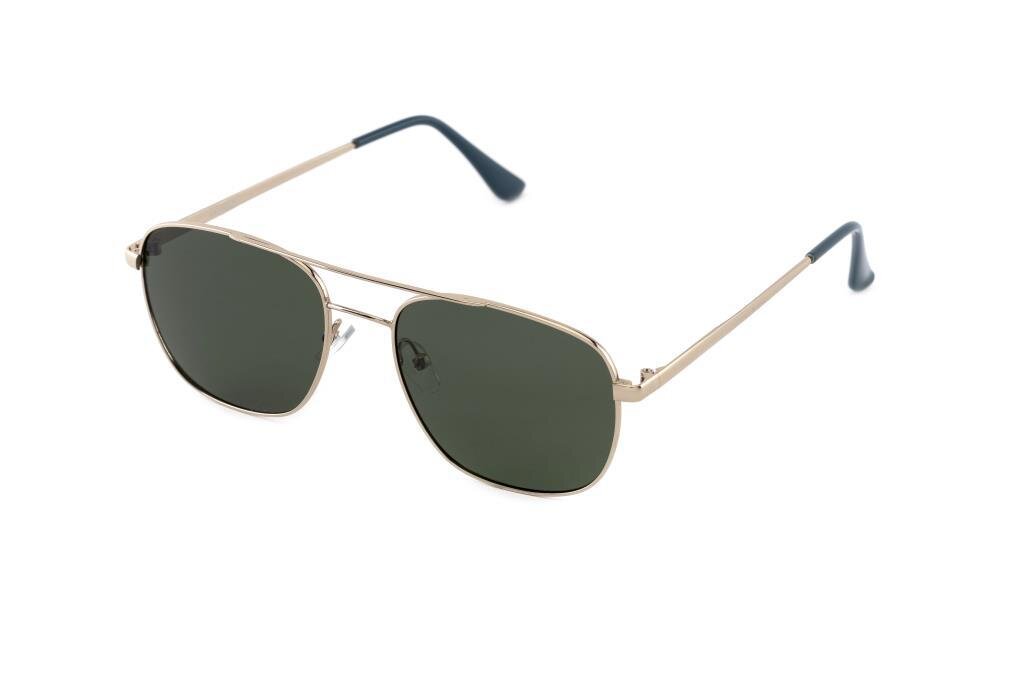 ARAMIS AR 2313 C03 55-18-140 Unısex Güneş Gözlüğü