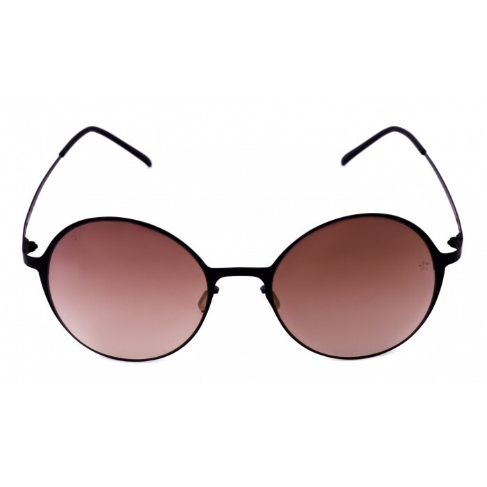 Hollywood Star HS 4350 C01