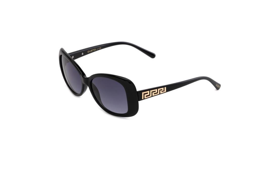 GUSTO GT 1060 C07 52-16-136 Kadın Güneş Gözlüğü