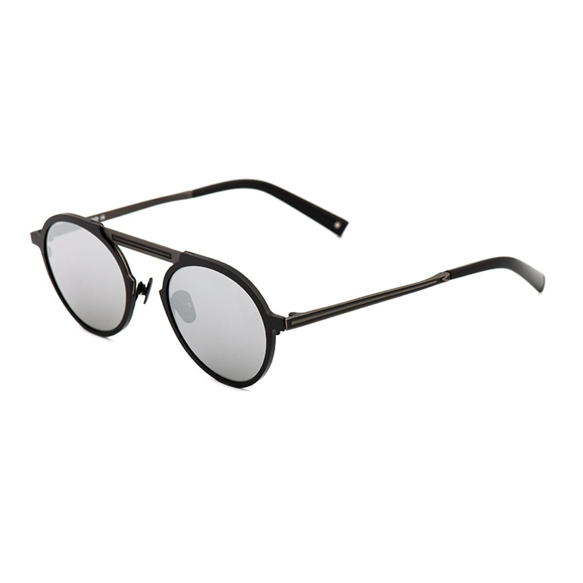 RETRO CHICO II C02 49 Unisex Güneş Gözlüğü
