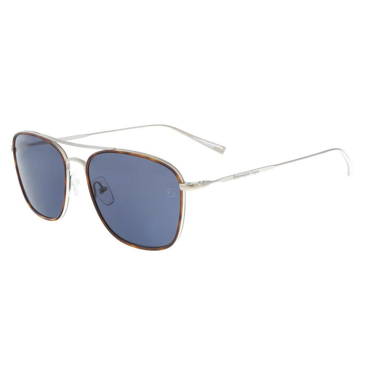 Ermenegildo Zegna EZ 0052 14V Erkek Güneş Gözlüğü