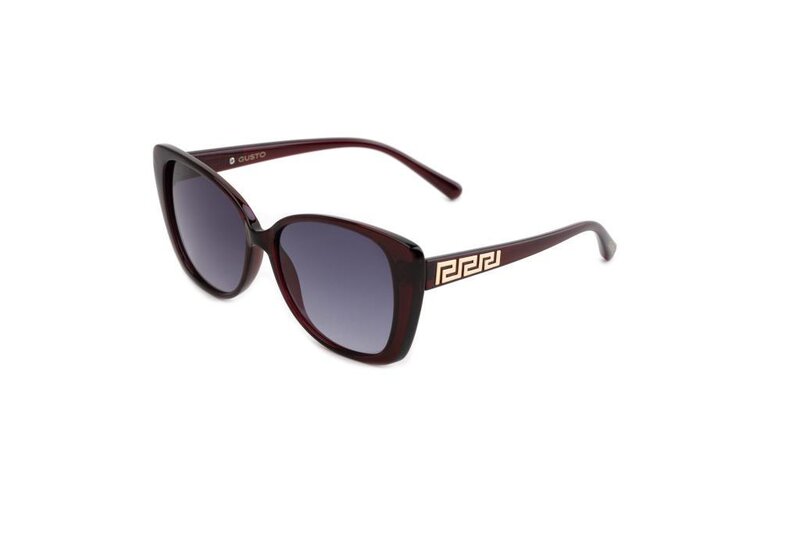 GUSTO GT 1059 C32 53-15-140 Kadın Güneş Gözlüğü