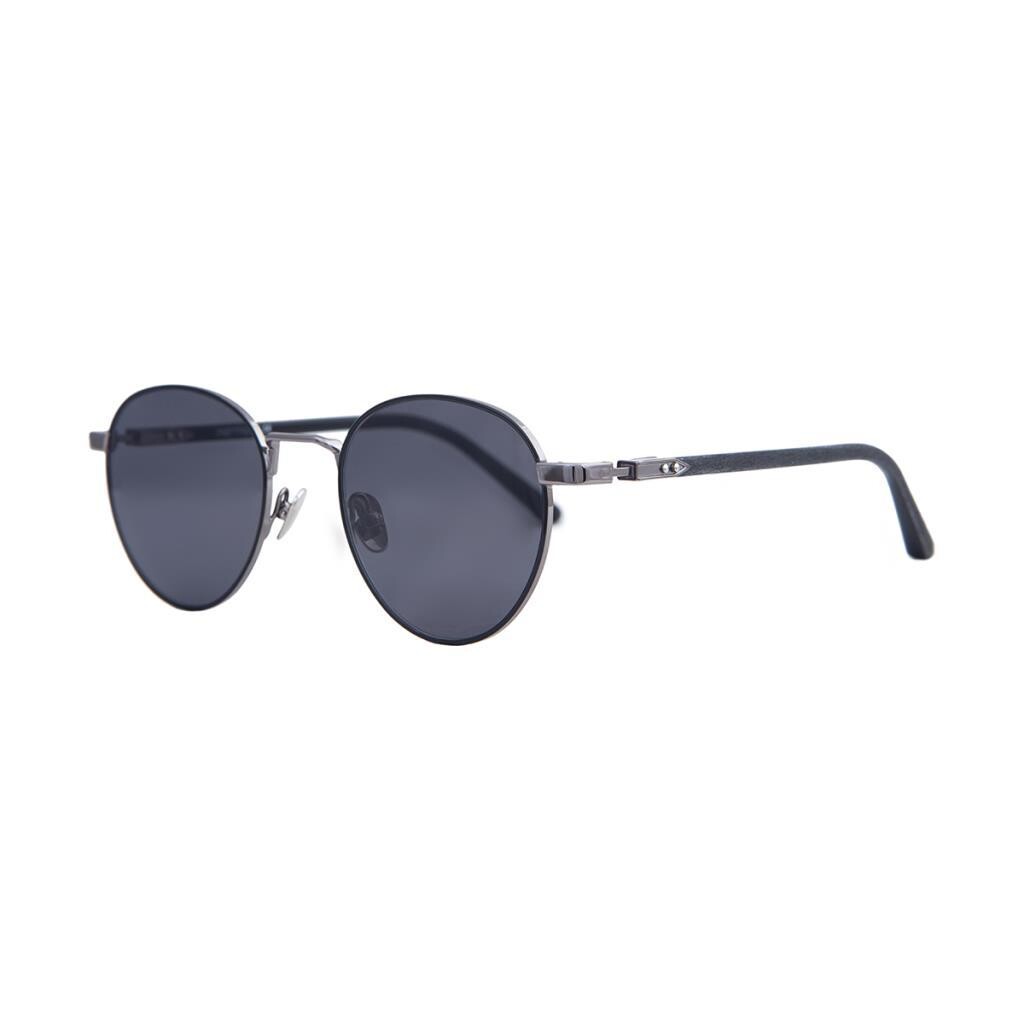 RETRO OXFORD I C04 49 20 145 Unisex Güneş Gözlüğü