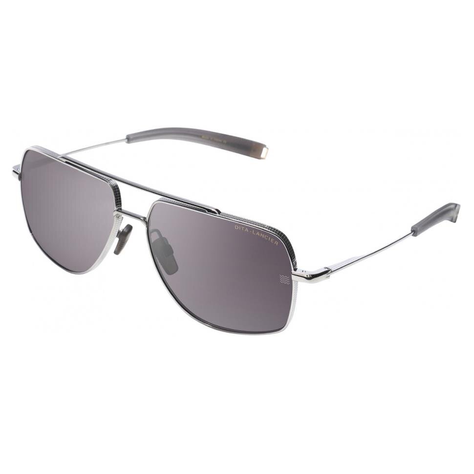 DITA LANCIER LSA-107 DLS107-A-02 Unisex Güneş Gözlüğü
