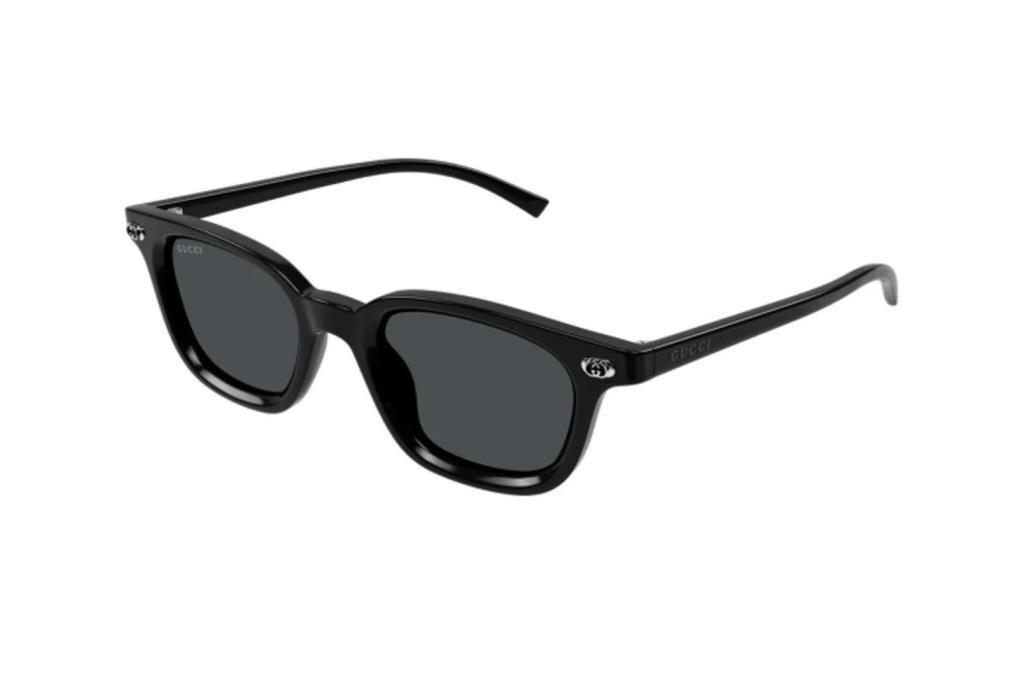 GUCCI GG1946S 001 48 21 Unisex Güneş Gözlüğü