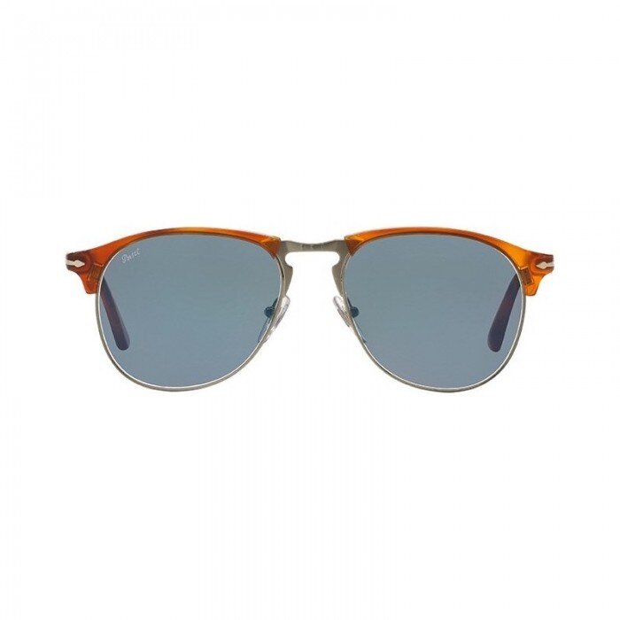 Persol PO 8649S 96/56 53 Erkek Güneş Gözlüğü