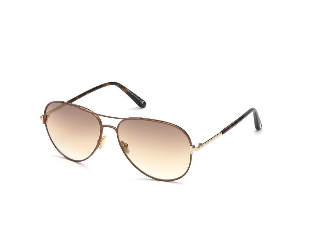 TOM FORD TF 0823 48G 61 Kadın Güneş Gözlüğü