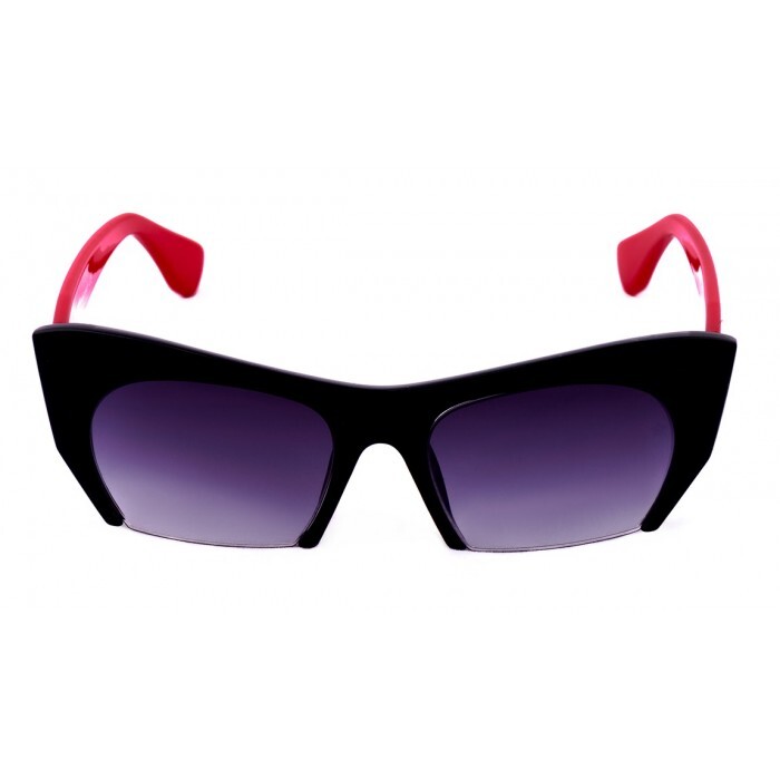 Hollywood Star HS 4100 C01