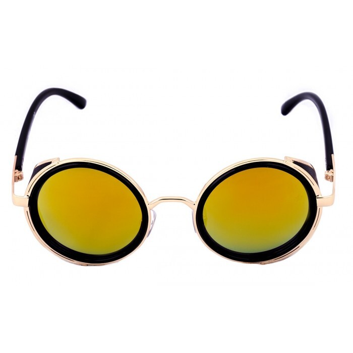 Hollywood Star HS 4102 C03