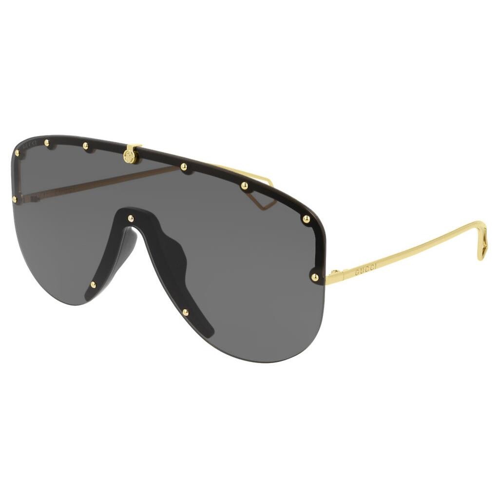 GUCCI GG 0667S 001 99 01 Kadın Güneş Gözlüğü