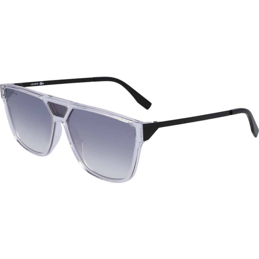 LACOSTE LC 936S 971 60 Erkek Güneş Gözlüğü