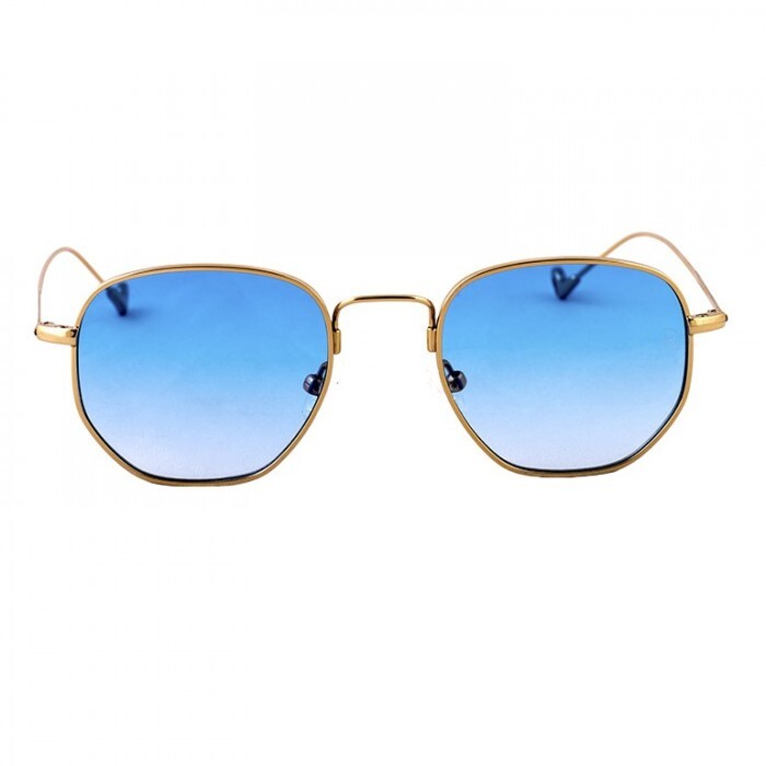 RETRO JUNIOR RJS IV C01 44 Çocuk Güneş Gözlüğü