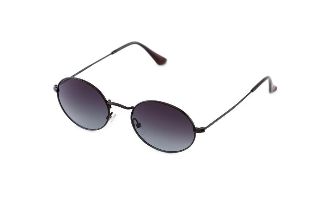 ARAMIS AR 2301 C02 50-22-140 Unısex Güneş Gözlüğü