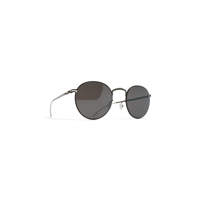 MYKITA GIANNI SHNYGRPHT/MLEGRY