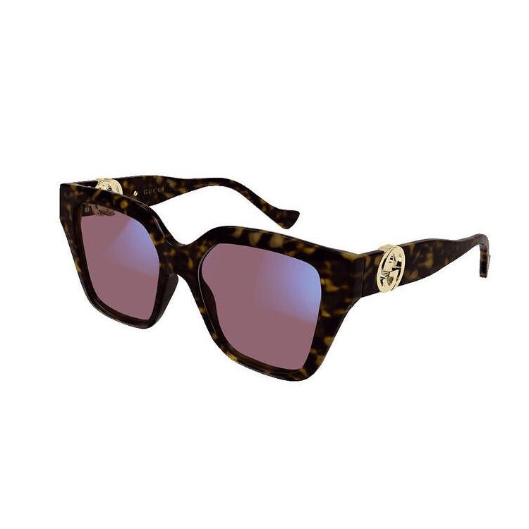 GUCCI GG 1023S 006 54 17 Kadın Güneş Gözlüğü