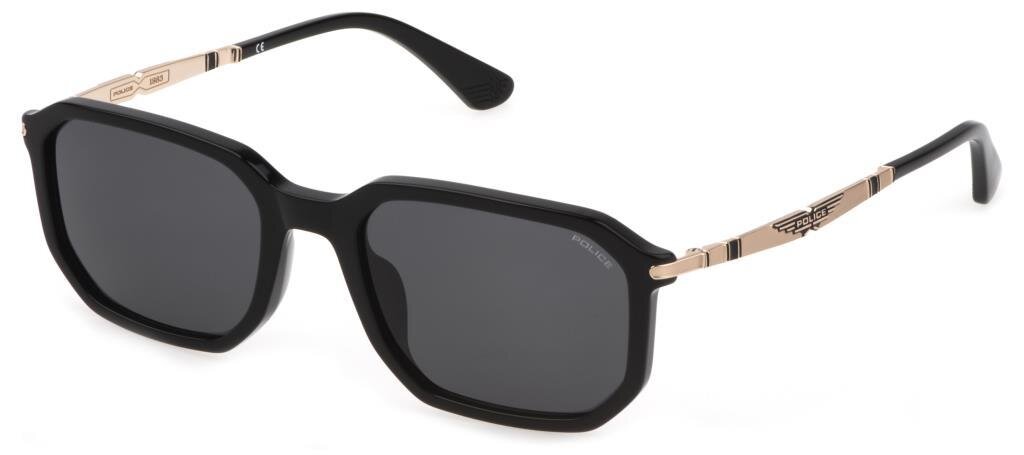 SPLF67M 550700